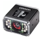 OMRON F420-F081M12M-SRS Device