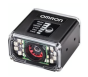 OMRON F420-F081M12M-SRV Device