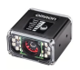 OMRON F420-F081M12M-SWA Device