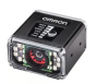 OMRON F420-F081W03M-SWV Device