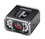 OMRON F420-F102W03M-NNS Device