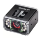 OMRON F420-F102W03M-SRV Device