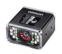 OMRON F420-F102W12M-SWA Device