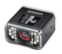 OMRON F420-F102W50C-SWV Device