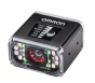 OMRON F420-F190M03M-SWA Device