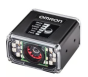 OMRON F420-F190M03M-SWS Device