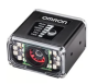 OMRON F420-F190M03M-SWV Device