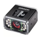 OMRON F420-F190M12M-NNS Device