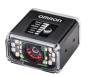 OMRON F420-F190M50C-NNV Device