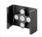 OMRON FQXL Bracket