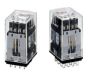 Omron G2A-432A-DC24 Relay