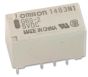 OMRON g6s2fdc5byomr Relay