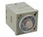 OMRON H3CRFNAC100240DC100125 Device