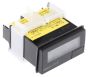 OMRON H7ER-N-B Device