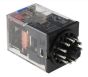 OMRON MKS3PIN15DC24 Relay