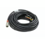 OMRON MS4800-CBLMT-10M Device