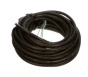 OMRON MS4800-CBLTX-30M Device