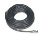OMRON MS4800-CBLTXIC-005M Device
