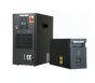 OMRON MX-9151 Device