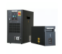 OMRON MX-915A-S5M2 Device