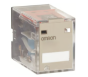 OMRON MY2N DC24 (S) Device