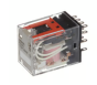 OMRON MY4N AC110/120 (S) Device