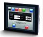 OMRON NS10TV01BV2 BLK