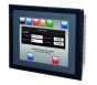 OMRON NS12TS01BV2 BLK