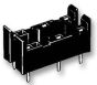 OMRON p6b-26p Relay