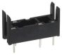 OMRON p6d-04p Relay