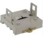 OMRON p7lf-d Adapter