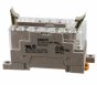 OMRON P7SA-14F Relay