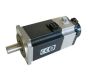 OMRON R88M1M10030T Device
