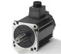 OMRON R88MK4K020CS2 Device