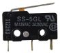 OMRON SS-5GL Device