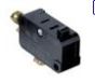 Omron V-15G2-1B5-K Switch