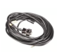 OMRON V400-W22-5M Device