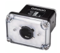 OMRON V430-F000N12M-RRX Device