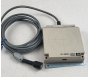 OMRON V680HS65W2M Cable