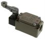 OMRON WLD28TSN Device