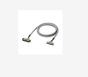 OMRON XW2Z200C Cable