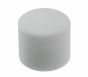 OMRON Y92EE12M Sensor