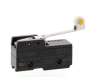 OMRON Z-15GW2 Device