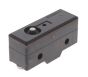 OMRON Z15G55B Switch