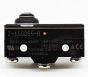 OMRON Z15GD55B Switch