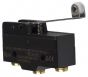 OMRON Z15GW2 Switch