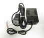 OMRON ZFVR5020 Device