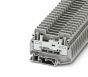 Phoenix Contact 710947 Connector