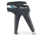 Phoenix Contact 1212368 Crimp