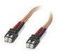 Phoenix Contact 1400697 Cable